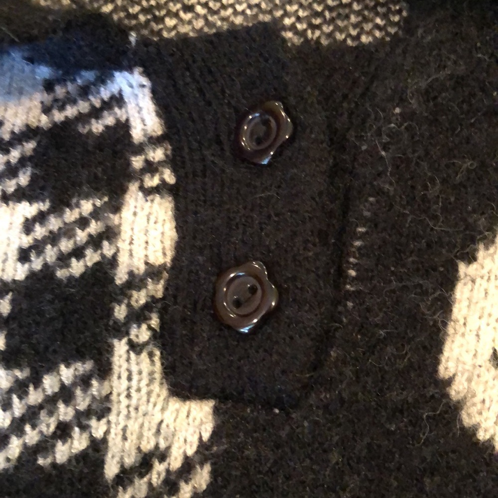 Sweater- Women's Sweaters for Spring /Autumn/ Winter Clothes - Picture 5 of 17